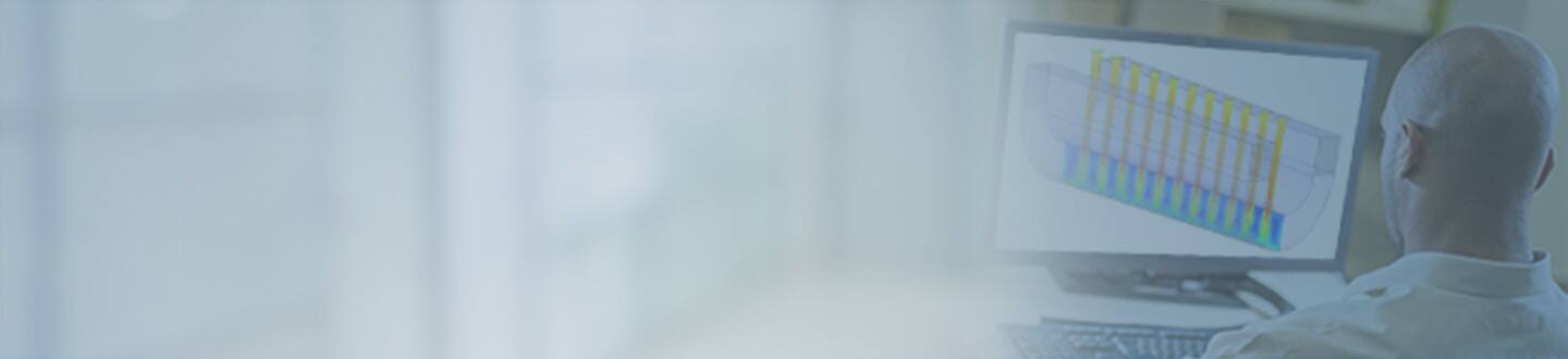 ANSYS合作伙伴生态系统的图6